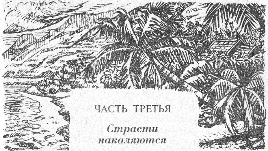 Мари Антильская. Книга первая i_005.jpg