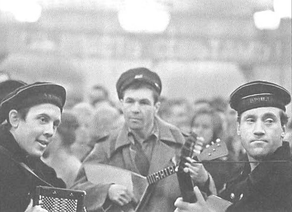 Возвращение к Высоцкому i_012.jpg