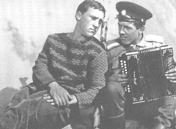 Возвращение к Высоцкому i_024.jpg