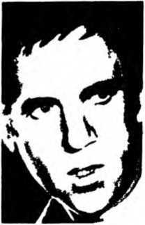 Владимир Высоцкий. Встречи, интервью, воспоминания image5.jpg
