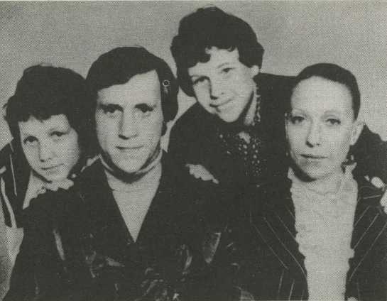 Владимир Высоцкий. Встречи, интервью, воспоминания image21.jpg