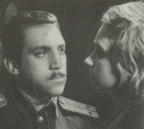 Владимир Высоцкий. Встречи, интервью, воспоминания image25.jpg