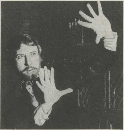 Владимир Высоцкий. Встречи, интервью, воспоминания image27.jpg