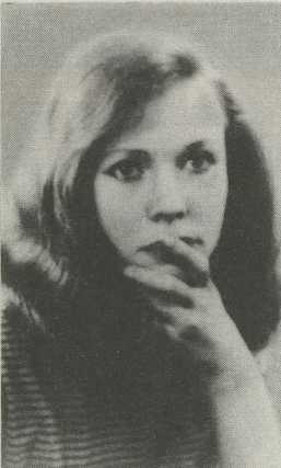 Владимир Высоцкий. Встречи, интервью, воспоминания image9.jpg