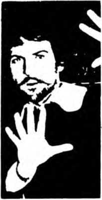 Владимир Высоцкий. Встречи, интервью, воспоминания image30.jpg
