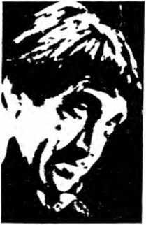 Владимир Высоцкий. Встречи, интервью, воспоминания image31.jpg