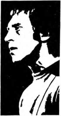Владимир Высоцкий. Встречи, интервью, воспоминания image32.jpg