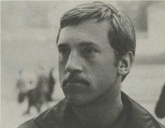 Владимир Высоцкий. Встречи, интервью, воспоминания image34.jpg