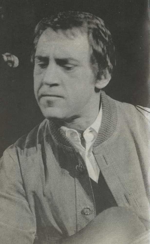 Владимир Высоцкий. Встречи, интервью, воспоминания image36.jpg