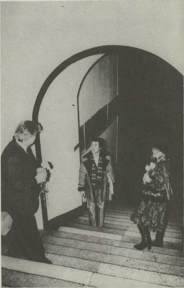 Владимир Высоцкий. Встречи, интервью, воспоминания image44.jpg