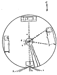 Время в нас и время вне нас i_009.png