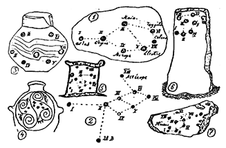 Время в нас и время вне нас i_013.png