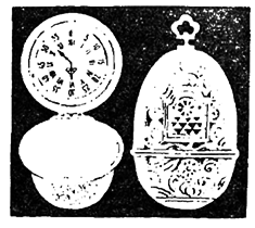 Время в нас и время вне нас i_024.png