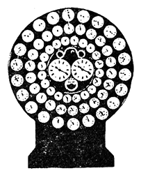 Время в нас и время вне нас i_025.png
