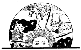 Время в нас и время вне нас i_001.png