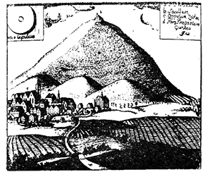 Время в нас и время вне нас i_026.png