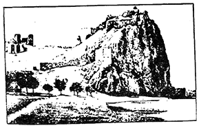 Время в нас и время вне нас i_027.png