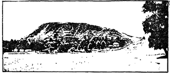 Время в нас и время вне нас i_028.png