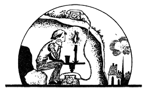 Время в нас и время вне нас i_029.png
