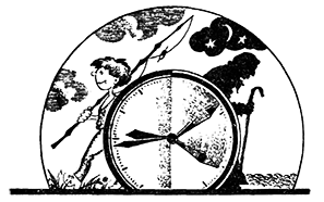 Время в нас и время вне нас i_032.png