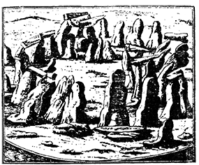 Время в нас и время вне нас i_004.png