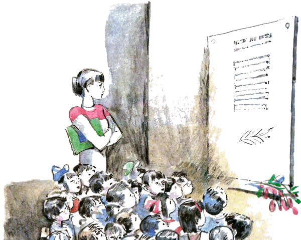 Ай, да Пятёркин i_003.png