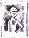 Ай, да Пятёркин i_006.png