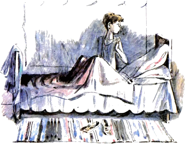 Ай, да Пятёркин i_011.png