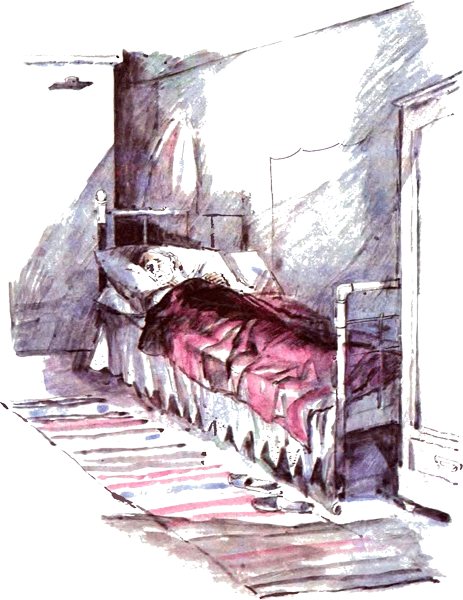 Ай, да Пятёркин i_012.png