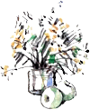 Ай, да Пятёркин i_013.png