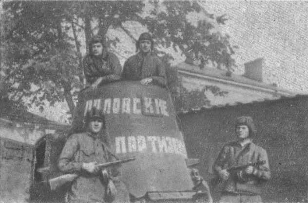 i_012.jpg