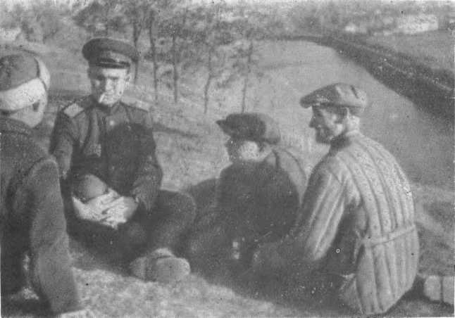 i_013.jpg