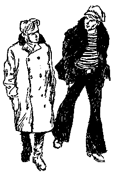 Зеленый фургон (с илл.) pic_13.png