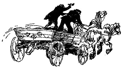 Зеленый фургон (с илл.) pic_15.png