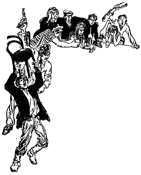 Зеленый фургон (с илл.) pic_16.png