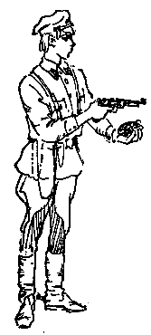 Зеленый фургон (с илл.) pic_17.png