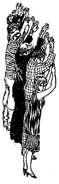 Зеленый фургон (с илл.) pic_18.png