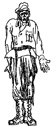 Зеленый фургон (с илл.) pic_19.png