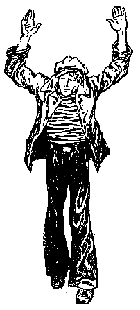 Зеленый фургон (с илл.) pic_20.png