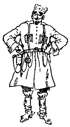 Зеленый фургон (с илл.) pic_21.png