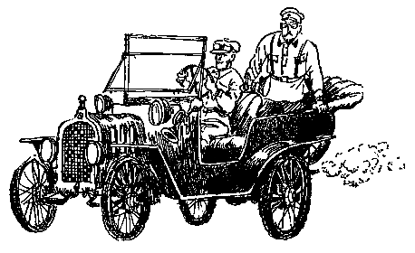Зеленый фургон (с илл.) pic_22.png