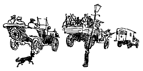 Зеленый фургон (с илл.) pic_23.png