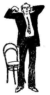 Зеленый фургон (с илл.) pic_24.png