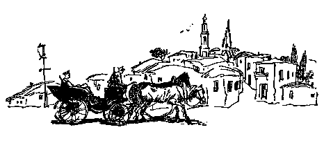Зеленый фургон (с илл.) pic_3.png