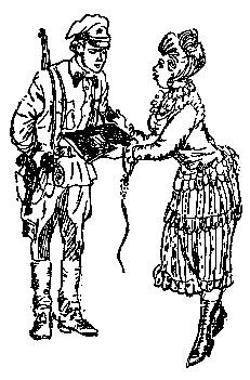 Зеленый фургон (с илл.) pic_4.png