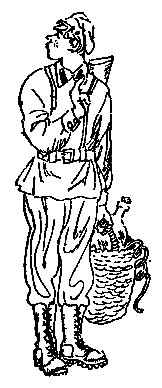 Зеленый фургон (с илл.) pic_5.png