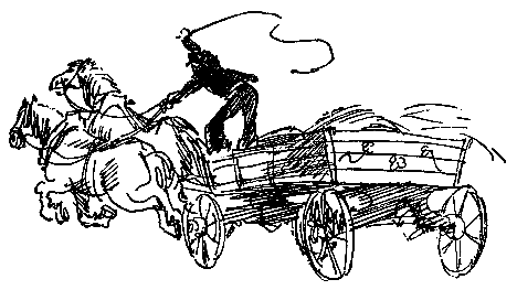 Зеленый фургон (с илл.) pic_6.png