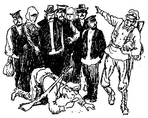 Зеленый фургон (с илл.) pic_7.png