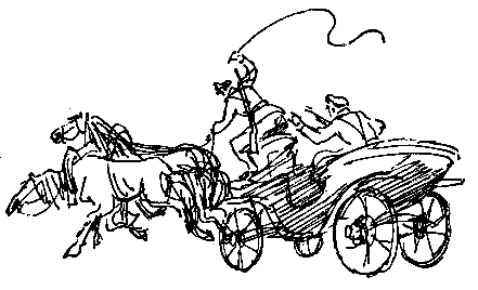 Зеленый фургон (с илл.) pic_8.png