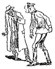Зеленый фургон (с илл.) pic_10.png